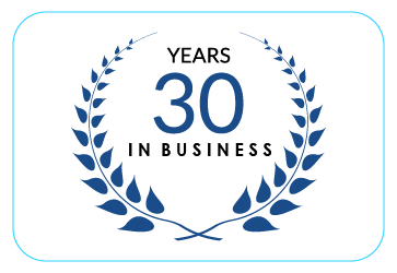 ClaimTek 30 Years In Business