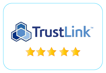 Trust Link 5 Stars
