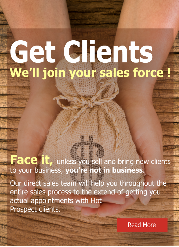 getclients-two01 getclients-two01
