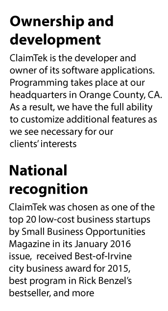 whyclaimtek-text-1-40-01 whyclaimtek-text-1-40-01