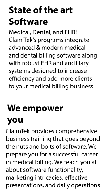 whyclaimtek-text-3-40-01 whyclaimtek-text-3-40-01