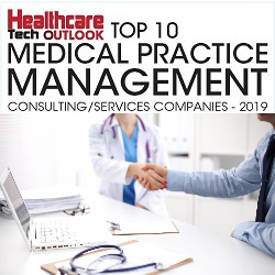 Top 10 Medical Practice Management Solution Providers