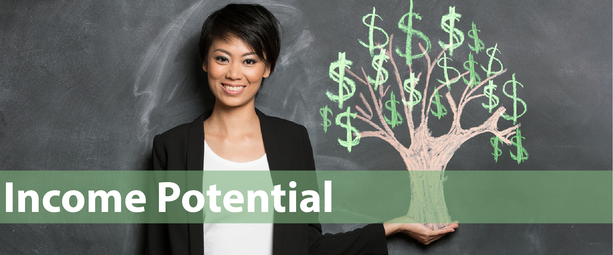potential-11-011 potential-11-011