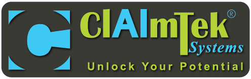 Cornerstones ClaimTek IA