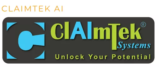 ClaimTekAI Medical Billing Automation System