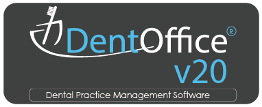 DentOfficeLogo DentOfficeLogo