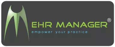 EHR Manager Advanced Electronic Health Records System
