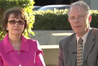 David_Amy_Harmer David_Amy_Harmer