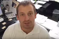 David_Waite David_Waite