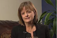 Kay_Morrison Kay_Morrison