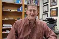 Nate_Jorgensen Nate_Jorgensen