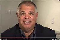 Paul_Triolo_MD Paul_Triolo_MD