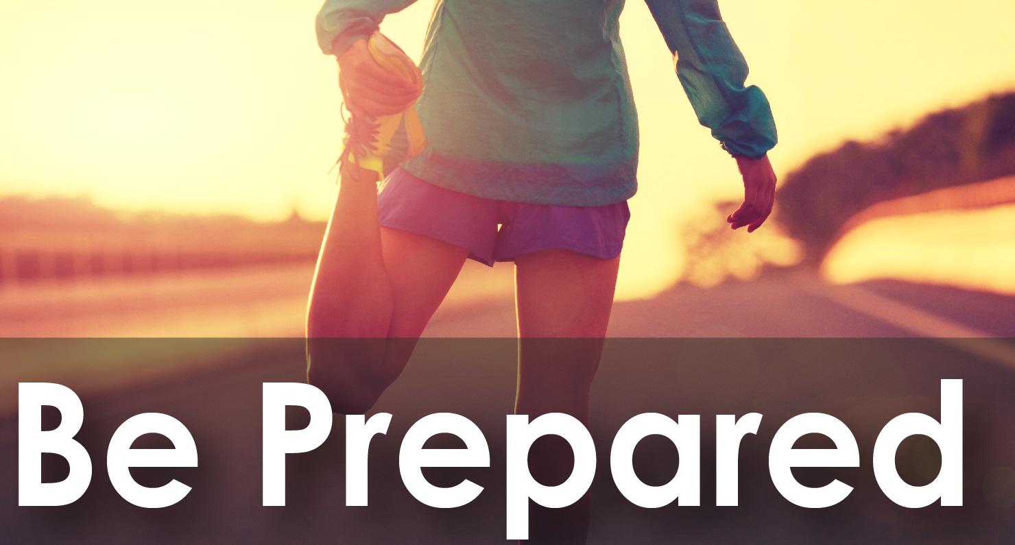 be-prepared-01 be-prepared-01