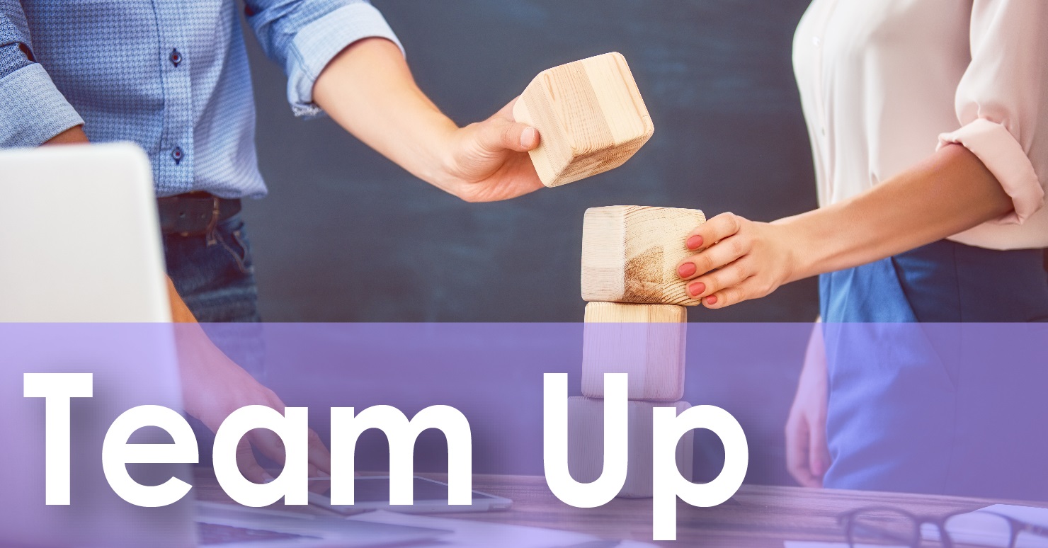 teamup-01 teamup-01
