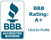 ClaimTek LLC BBB Business Review