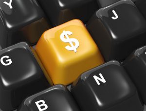 makemoney makemoney