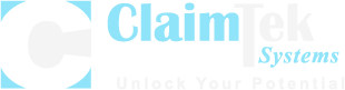 ClaimTek Systems