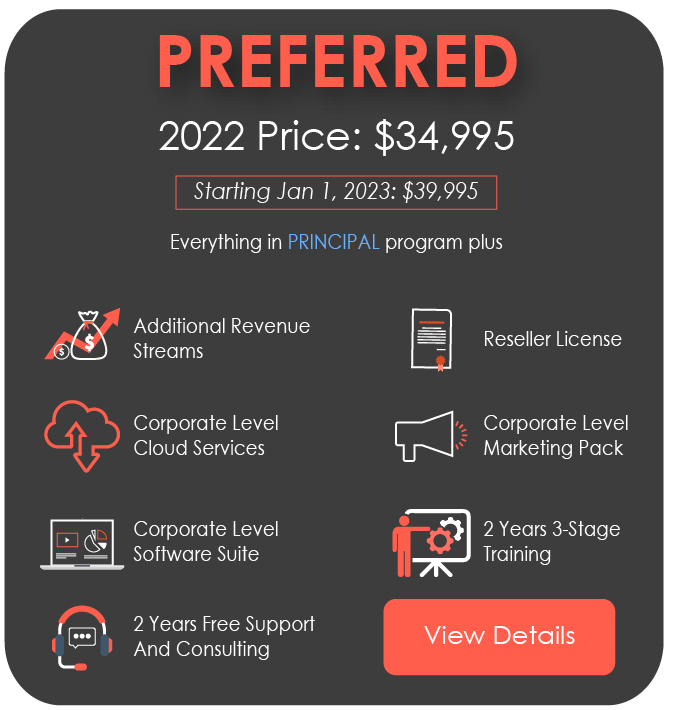 principal-Marketing-Box-lite principal-Marketing-Box-lite