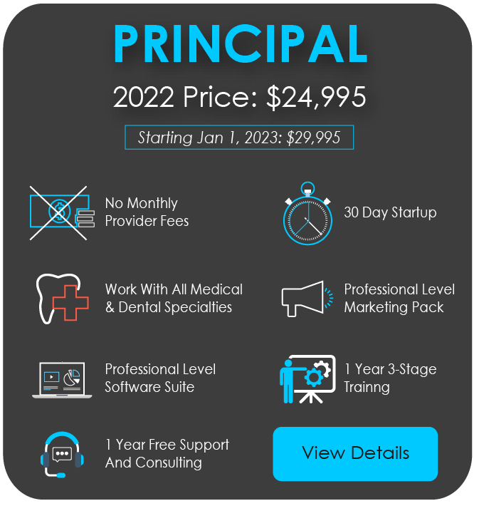 Principal-Software-box-f-01 Principal-Software-box-f-01